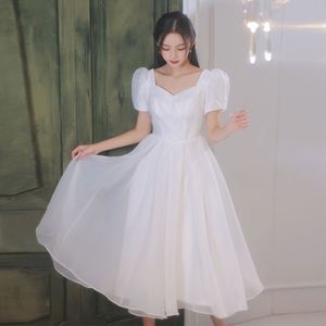 Thank（越鼓版）