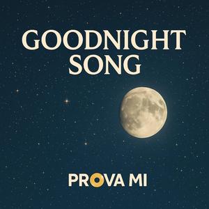 Goodnight Song