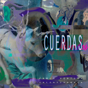 Loop en do Menor Con Flauta (feat. Nair Kelly)