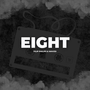 Eight