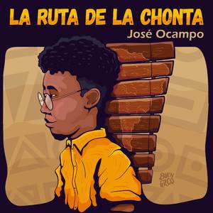 Oriki e Vita (Live Session)