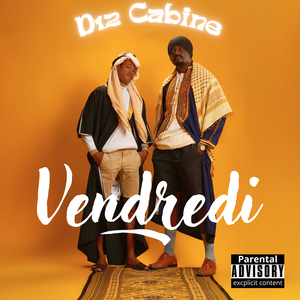 Vendredi
