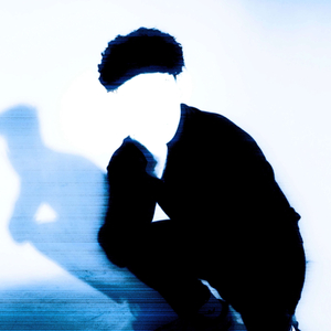 В поисках света