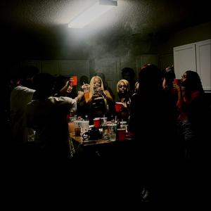 Southside (feat. Nyxx & Ballow)