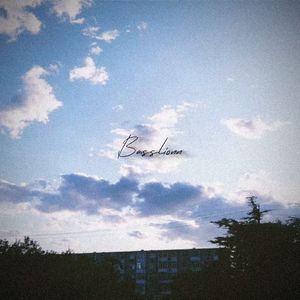 [Free] Lil Tjay Type Drill Beat x Heartbeat