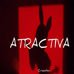 Atractiva