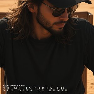 No Me Importa Lo Que Diga La Gente