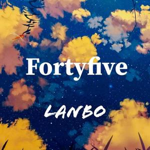 FortyFive