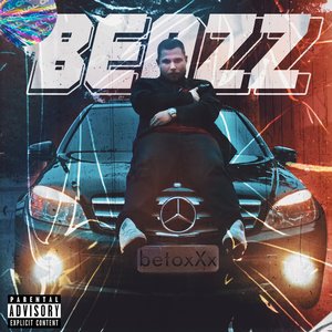 Benzz