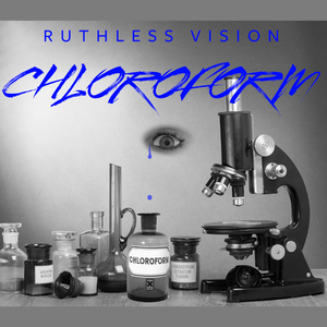 Chloroform (Original Mix)