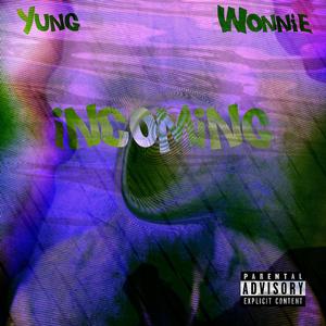 INCOMING (feat. FCH)