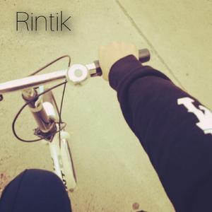 Rintik