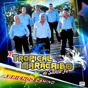 Nunca de Tí Separarme