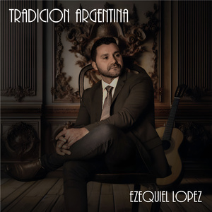 Que Locura de Quererte (Cover)