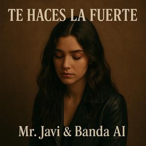 Te Haces la Fuerte