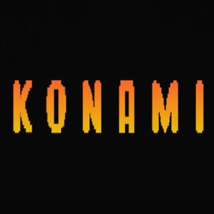 Konami