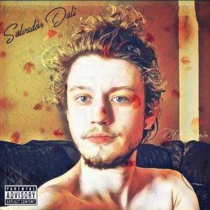 Going D1 (feat. Brick)