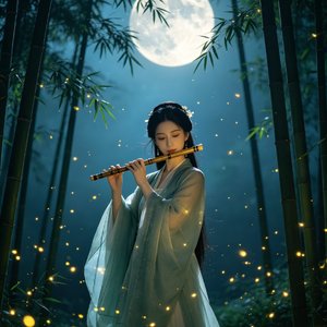 清平愿