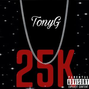 25k