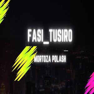 Fasi Tusiro