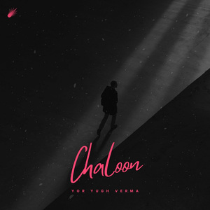 Chaloon