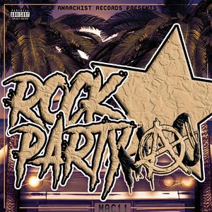 RockStar Party