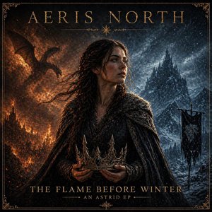 Daughters of the North