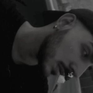 OTRA CANCIÓN DE MIERDA(2023)