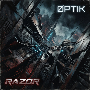Razor