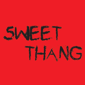 Sweet Thang
