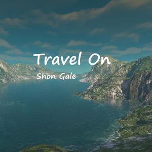 Travel On