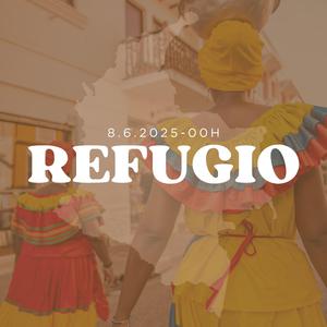 Pensamientos de Paz