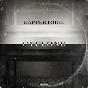 Cyclone