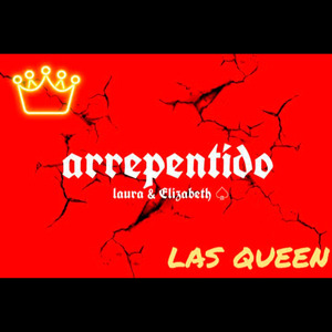 Arrepentido Lauryta