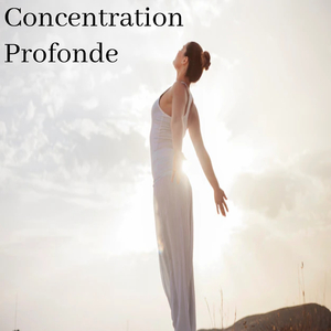 Stimulant De D'humeur