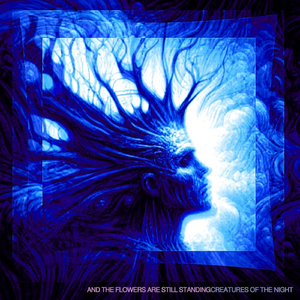 Creatures of the Night