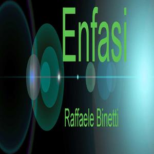 Enfasi