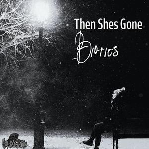 Then Shes Gone