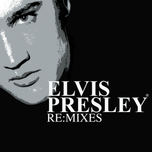 Hound Dog (Spankox Remix-Highpass Album Mix)