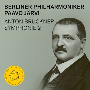 Symphony No. 2 in C Minor, WAB 102 (2nd version, 1877): IV. Finale. Mehr schnell