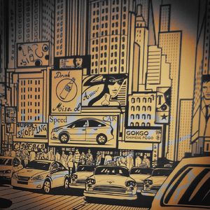 辗转（prod by T.Ree）