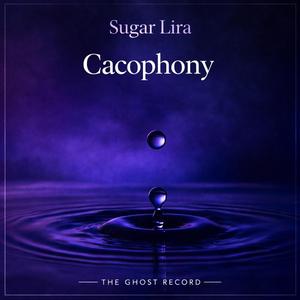 Cacophony (feat. Alpha Synth, SubPilot & Çetinzor)