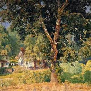 지웨이-给我（尼们都系坨米斯 remix）