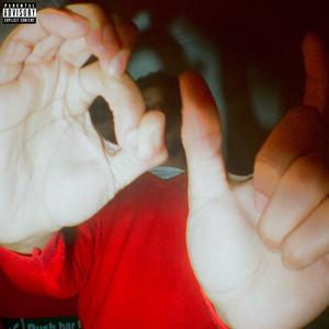 Buddies In Paris (feat. Jet, Alexander, Kavo, D'Aygo & Maana)