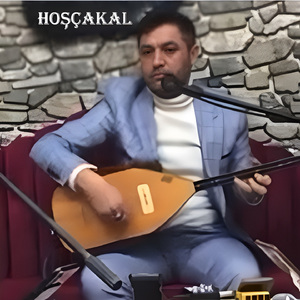 Hoşçakal
