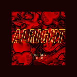 Alright