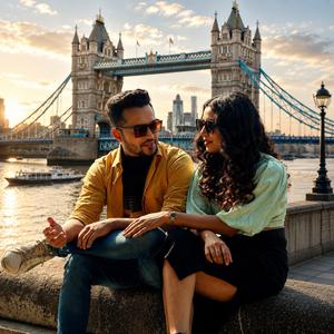 Pyar Karogi Too
