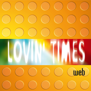 Lovin' Times (Summer Dream Mix)
