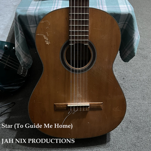 Star (To Guide Me Home)