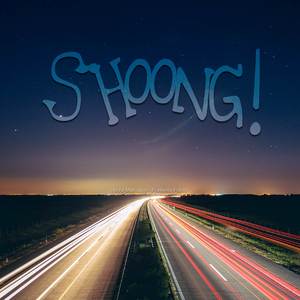 Shoong! (Piano Instrumental)